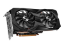 Obrázek Asrock AMD Radeon RX6600 Challenger D 8GB, GDDR6 128 bit