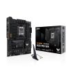 Obrázek ASUS MB Sc AM5 TUF GAMING A620- PRO WIFI, AMD A620, 4xDDR5, 1xHDMI, 1xDP, ATX