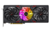 Obrázek ASRock Intel Arc A770 Phantom Gaming 16GB GDDR6 OC, Xe Super Sampling