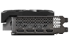 Obrázek ASRock Intel Arc A770 Phantom Gaming 16GB GDDR6 OC, Xe Super Sampling