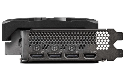 Obrázek ASRock Intel Arc A770 Phantom Gaming 16GB GDDR6 OC, Xe Super Sampling