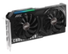 Obrázek Asrock Intel Arc B570 Challenger 10GB OC