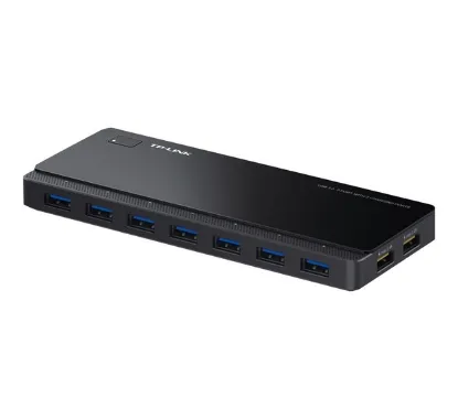 TP-Link UH700 přenosný USB hub