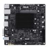 Obrázek ASUS MB PRIME N100I- D D4- CSM, Intel® Processor N100, 1xDDR4, 1xHDMI, 1xDP, 1xVGA, Mini- ITX