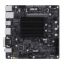 Obrázek ASUS MB PRIME N100I- D D4- CSM, Intel® Processor N100, 1xDDR4, 1xHDMI, 1xDP, 1xVGA, Mini- ITX