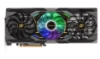 Obrázek Asrock Radeon RX 9070 XT Taichi 16GB GDDR6 OC, RDNA 4