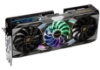 Obrázek Asrock Radeon RX 9070 XT Taichi 16GB GDDR6 OC, RDNA 4