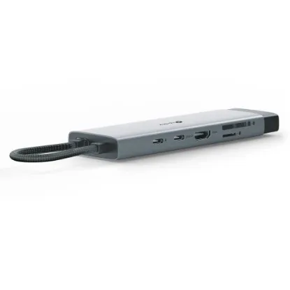 TP-Link UH9120C hub 9v1
