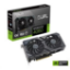 Obrázek ASUS DUAL RTX4060 OC 8GB/128-bit GDDR6 HDMI