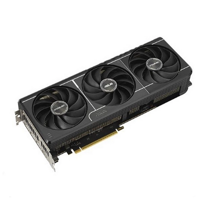 Obrázek ASUS PRIME RTX5080 OC 16GB/256-bit GDDR7