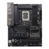 Obrázek ASUS MB Sc LGA1700 PROART B760- CREATOR, Intel B760, 4xDDR5, 1xDP, 1xHDMI