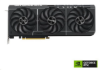Obrázek ASUS PRIME RTX5080 OC 16GB/256-bit GDDR7