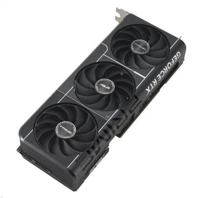 Obrázek ASUS PRIME RTX5080 OC 16GB/256-bit GDDR7