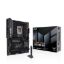 Obrázek ASUS MB Sc LGA1700 TUF GAMING Z790-PRO WIFI, Intel Z790, 4xDDR5, 1xDP, 1xHDMI, WI-FI, ATX