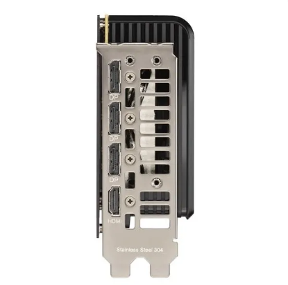 Obrázek ASUS PRIME-RTX5060TI OC 16GB/128-bit GDDR7