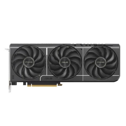 Obrázek ASUS PRIME-RTX5060TI OC 8GB/128-bit GDDR7 HDMI 3xDP