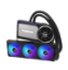 Obrázek ASUS ROG ASTRAL LC RTX5090 OC GAMING 32GB/512-bit GDDR7