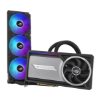Obrázek ASUS ROG ASTRAL LC RTX5090 OC GAMING 32GB/512-bit GDDR7