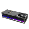 Obrázek ASUS ROG ASTRAL RTX5080 OC GAMING 16GB/256-bit GDDR7