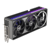 Obrázek ASUS ROG ASTRAL RTX5090 OC GAMING 32GB/512-bit GDDR7