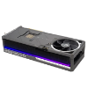 Obrázek ASUS ROG ASTRAL RTX5090 OC GAMING 32GB/512-bit GDDR7