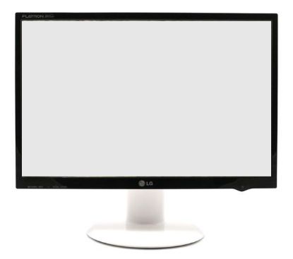 lg flatron l226wa