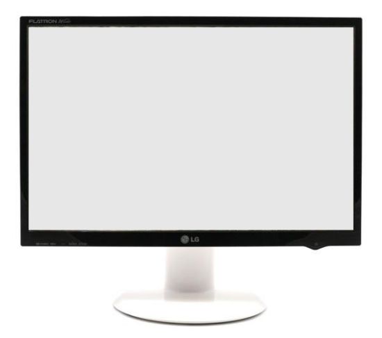 lg flatron l226wa