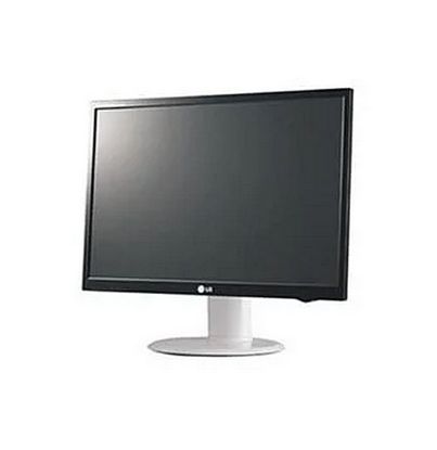 lg flatron l226wa