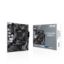 Obrázek ASUS MB Sc AM4 PRIME A520M- R, AMD A520, 2xDDR4, 1xHDMI, mATX