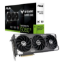 Obrázek ASUS TUF RTX5060 TI GAMING 16GB/128-bit GDDR7