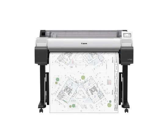 Canon imagePROGRAF TM-340
