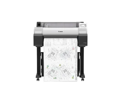 Canon imagePROGRAF TM-240