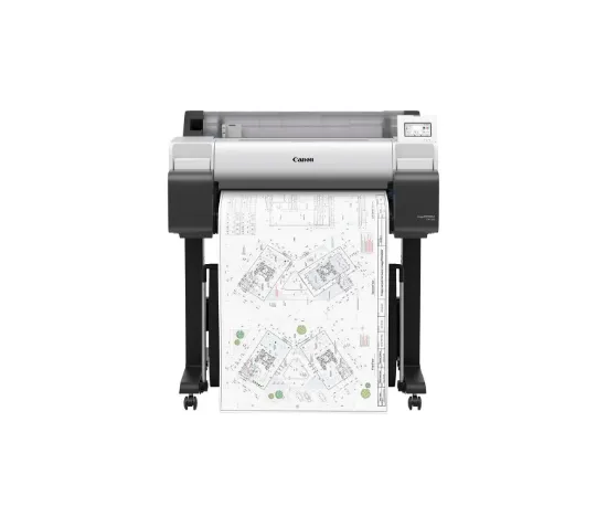Canon imagePROGRAF TM-240