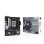 Obrázek ASUS MB Sc AM5 PRIME B650M- R, AMD B650, 2xDDR5, 1xHDMI, mATX