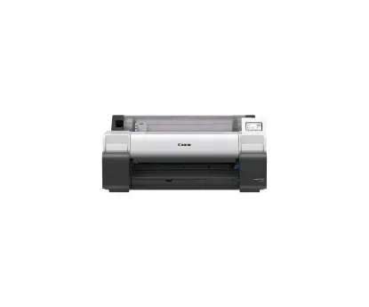 Canon imagePROGRAF TM-240