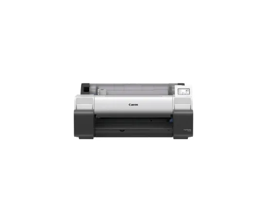 Canon imagePROGRAF TM-240