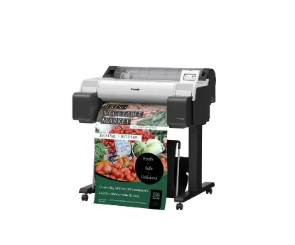 Canon imagePROGRAF TM-240