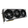 Obrázek ASUS TUF RTX5090 GAMING 32GB/512-bit GDDR7