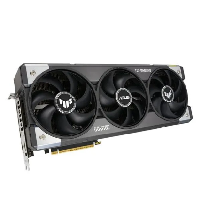 Obrázek ASUS TUF RTX5090 GAMING 32GB/512-bit GDDR7