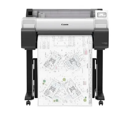 Canon imagePROGRAF TM-240