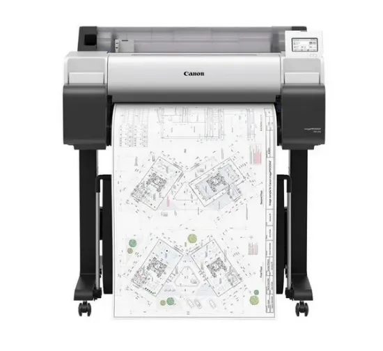 Canon imagePROGRAF TM-240