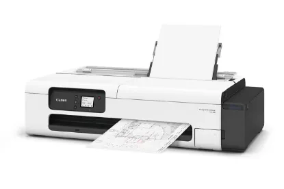 Canon imagePROGRAF TC -20