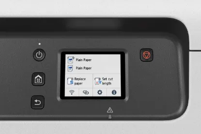 Canon imagePROGRAF TC -20