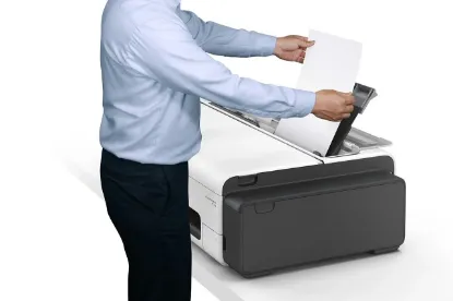 Canon imagePROGRAF TC -20