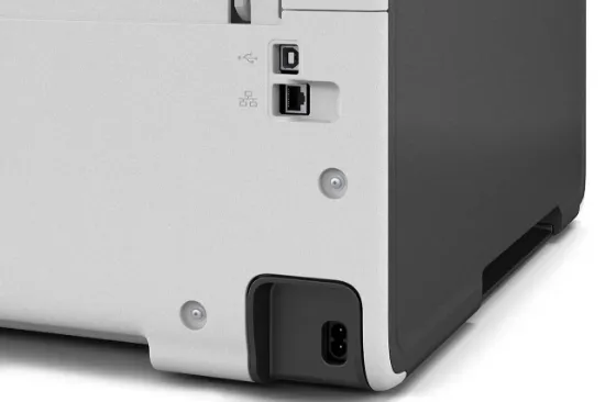 Canon imagePROGRAF TC -20