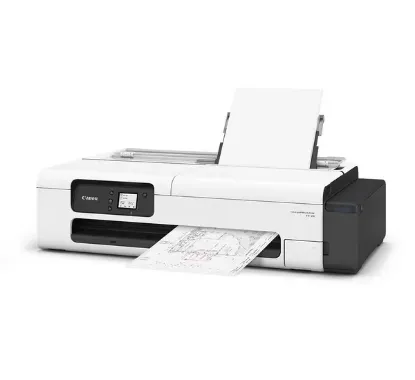 Canon imagePROGRAF TC -20