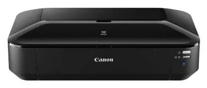 Canon PIXMA Tiskárna iX6850