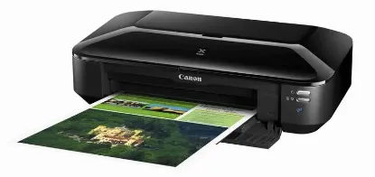 Canon PIXMA Tiskárna iX6850