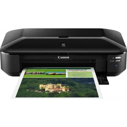 Canon PIXMA Tiskárna iX6850