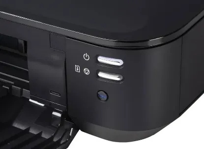 Canon PIXMA Tiskárna iX6850